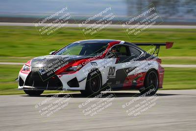 media/Mar-02-2024-Speed Ventures (Sat) [[658f9705e7]]/Red/Grid and Front Straight/